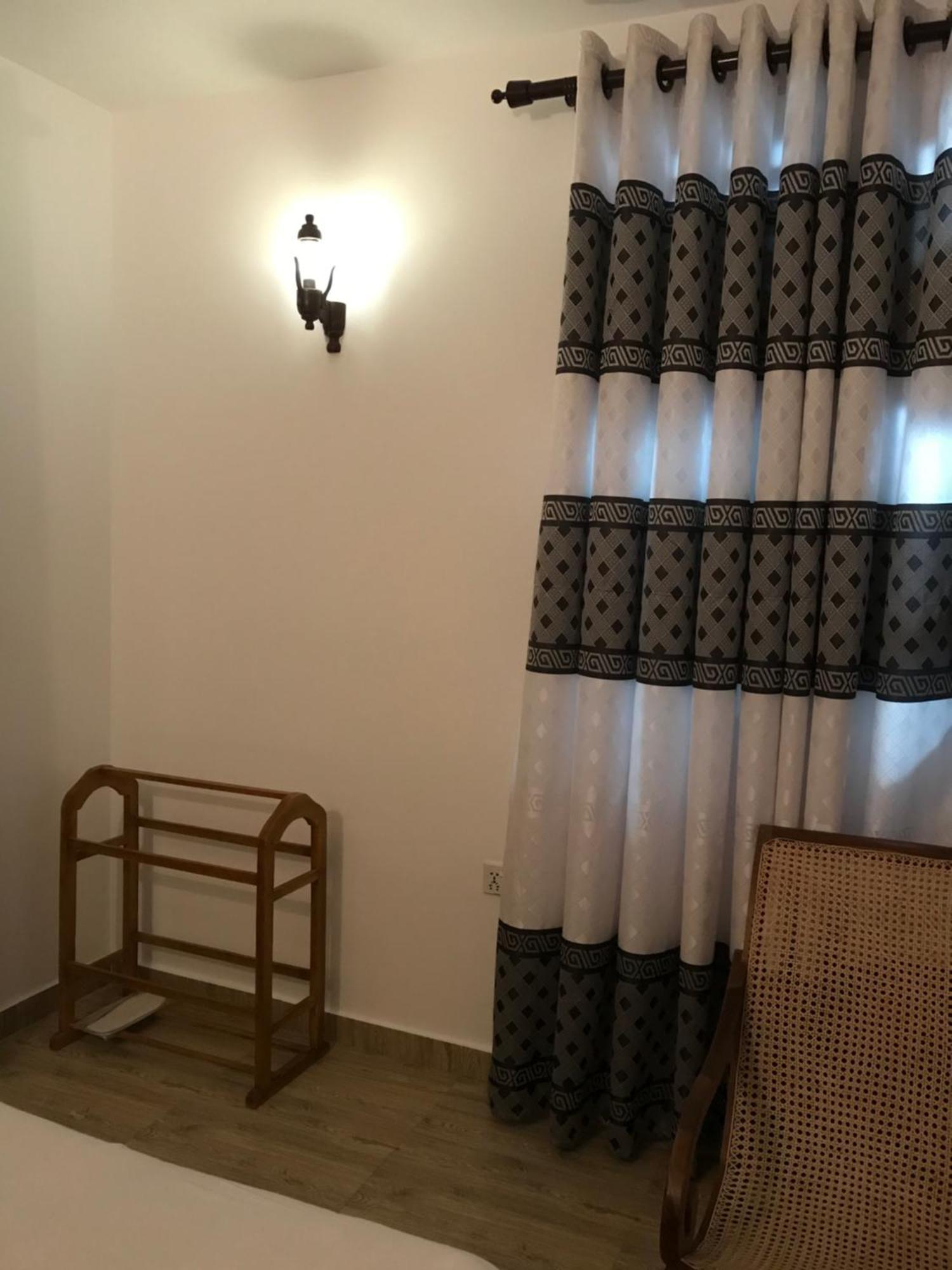The Dalawella Porch House Daire Galle Dış mekan fotoğraf